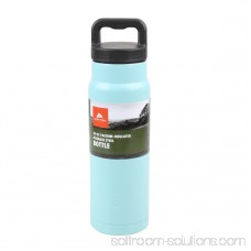 Ozark Trail 24oz Water Bottle 565724063